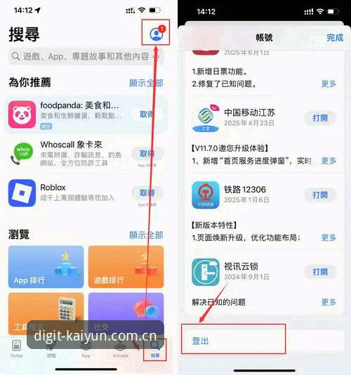 kaiyun全站入口登录安装实用指南：从零开始的创新探索