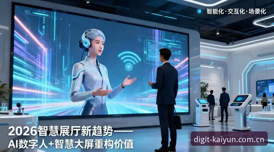 揭秘开云全站入口：数字服务必备背后的智能升级真相